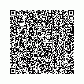 vCard 78552575351