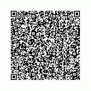 vCard 78552575352