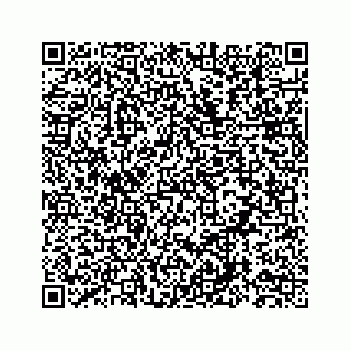 vCard 78552575353