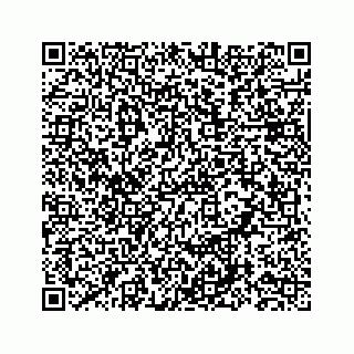 vCard 78552575354