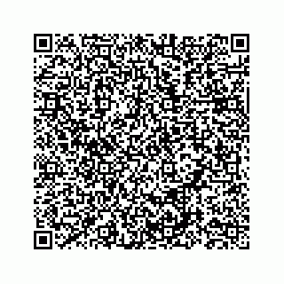 vCard 78552575355