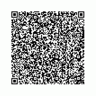 vCard 78552575356