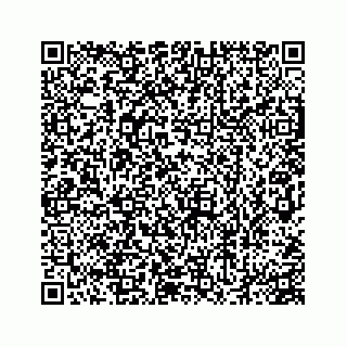 vCard 78552575357