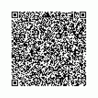 vCard 78552575358