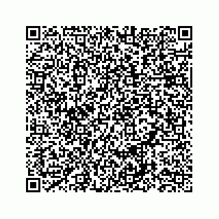 vCard 78552575359