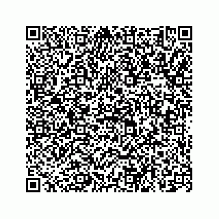 vCard 78552575360