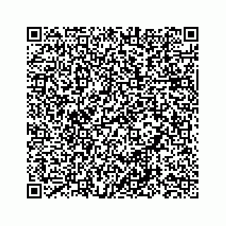 vCard 78552575361
