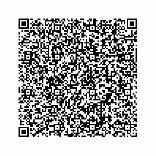vCard 78552575362