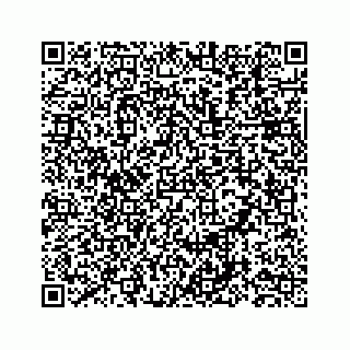 vCard 78552575363