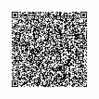 vCard 78552575364