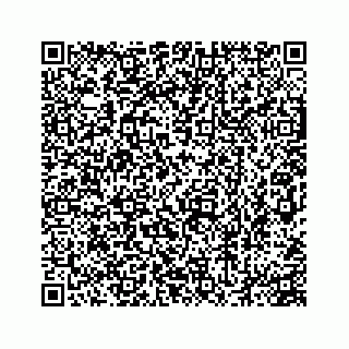 vCard 78552575365