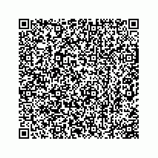 vCard 78552575366