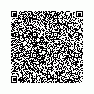 vCard 78552575367