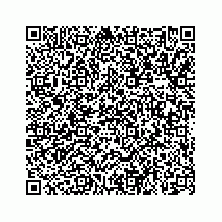 vCard 78552575368