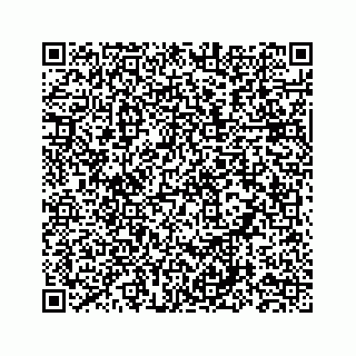 vCard 78552575369