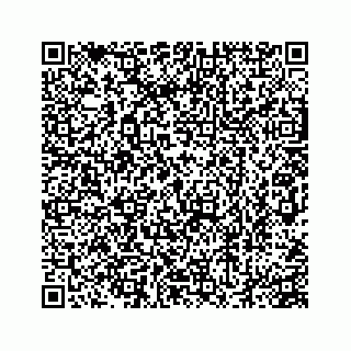 vCard 78552575370