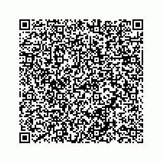 vCard 78552575371