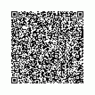 vCard 78552575372