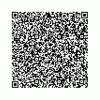 vCard 78552575373