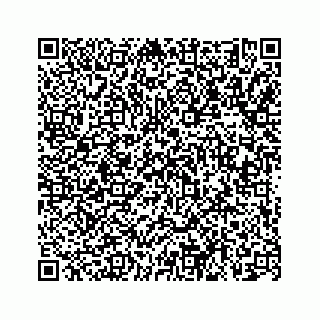 vCard 78552575374