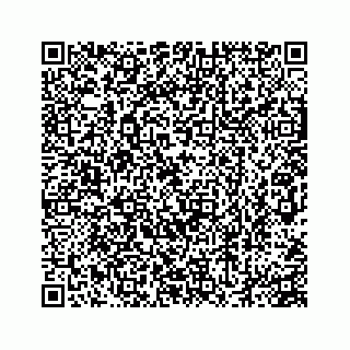vCard 78552575375