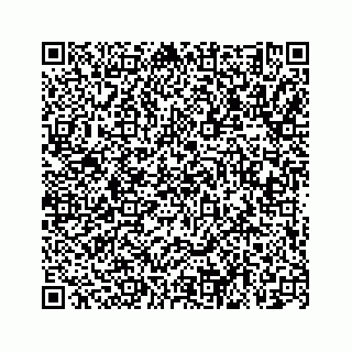 vCard 78552575376
