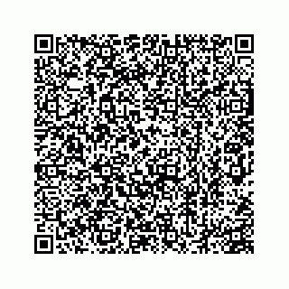 vCard 78552575377