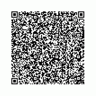 vCard 78552575378