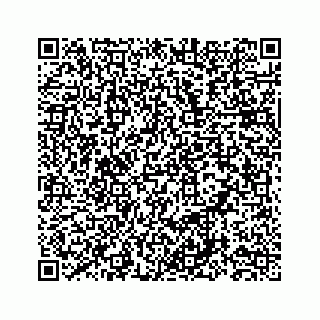 vCard 78552575379