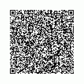 vCard 78552575381