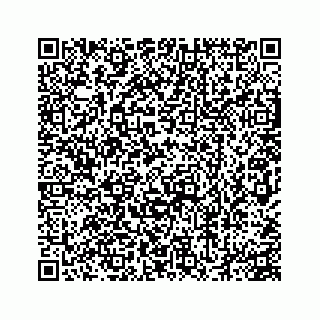 vCard 78552575382