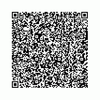 vCard 78552575383