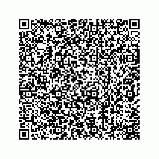 vCard 78552575384