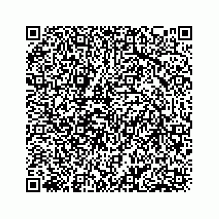 vCard 78552575385