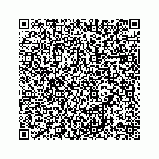 vCard 78552575386