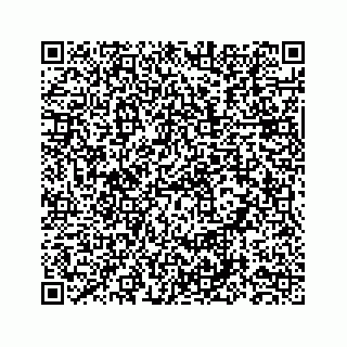 vCard 78552575387