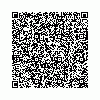 vCard 78552575388