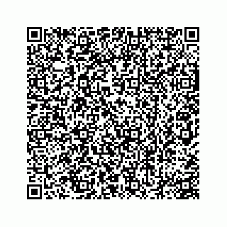 vCard 78552575389