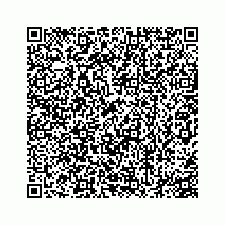 vCard 78552575390
