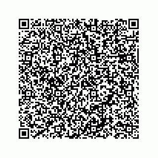 vCard 78552575391