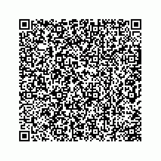 vCard 78552575392