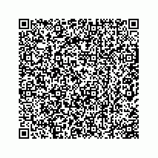 vCard 78552575393