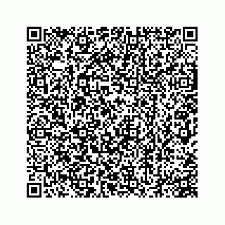 vCard 78552575394