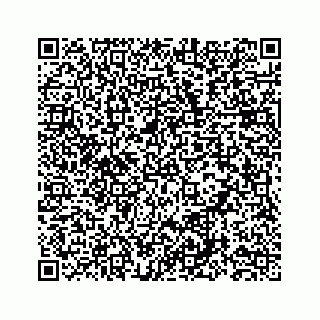 vCard 78552575395