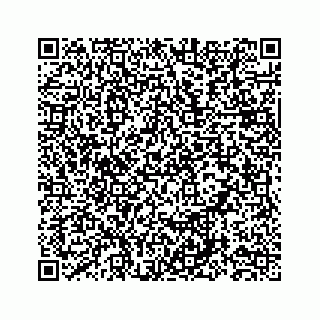 vCard 78552575396