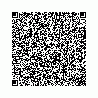 vCard 78552575397