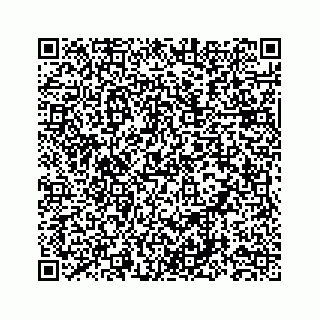 vCard 78552575398