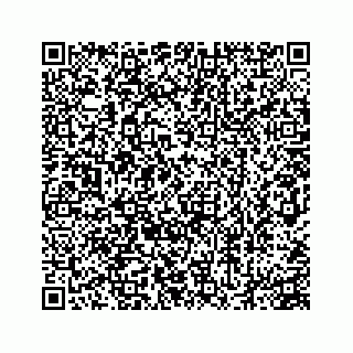 vCard 78552575400