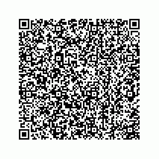 vCard 78552575401