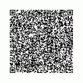 vCard 78552575402